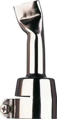 Imagen del producto de Sievert 297320: Boquilla con ranura ancha, 20 mm