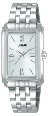 Produktbild von Lorus - RRX71JX9 - Armbanduhr - Damen - Quarz