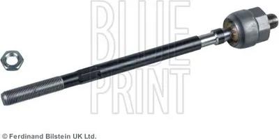 Produktbild von BLUE PRINT ADN18796 Axialgelenk Spurstange für NISSAN ALMERA I Hatchback (N15) Vorne Links Vorne Rechts Vorne Beidseitig