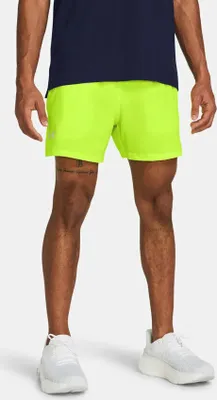 Produktbild von Herrenshorts Under Armour Launch 5'' Shorts, Größe: XXL