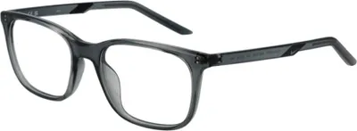 Immagine prodotto di Nike Mod. Nk7255 53034