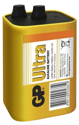 Image de 4Lr25 / 908Au