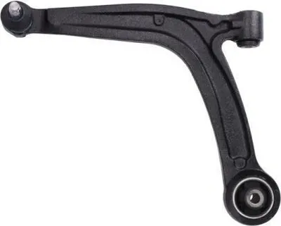 Produktbild von REINHOCH RH04-1035 Querlenker Vorne Links für FIAT 500 (312) 500 C (312) PUNTO (188) für FORD KA (RU8) für ABARTH 500 / 595 / 695 Schrägheck (312)