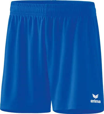 Produktbild von Erima Rio 2.0 Shorts New Royal - 48