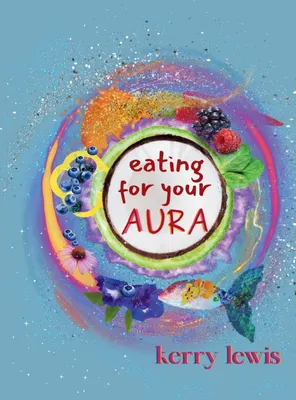 Produktbild von Ernährung für Ihre Aura