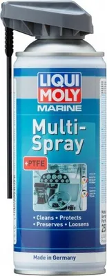 Obrázok produktu pre LIQUI MOLY 25052 uzatvárací prostriedok