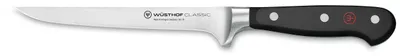 Obrázek produktu pro Nůž vykosťovací CLASSIC 16 cm