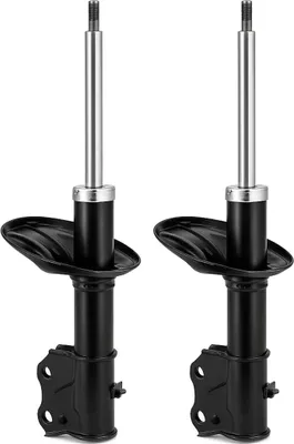 Immagine prodotto di Ammortizzatore KYB 334420