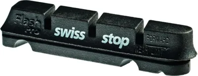 Obrázek produktu pro SwissStop  P100001815