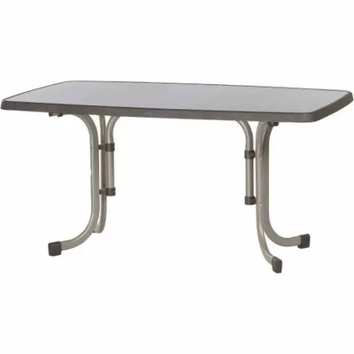 Produktbild von Sieger Mecalit Tisch 150 x 90 cm