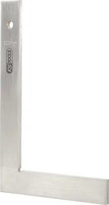 Image de KS Tools 300.0231 3000231 Bevel square