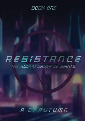 Produktbild von Resistance