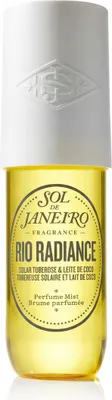 Zdjęcie produktu dla SOL DE JANEIRO Rio Radiance Perfumy w mgiełce 90 ml