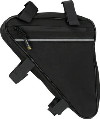 Immagine prodotto di Borsa per il telaio