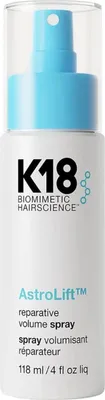 Produktbild von K18 AstroLift Reparative Volume Spray 118 ml