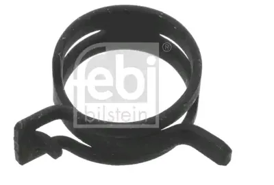 Immagine prodotto di 10x FEBI BILSTEIN 48279 Morsetto di bloccaggio