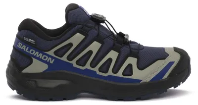 Produktbild von Schuhe Salomon XA Pro WP 493082