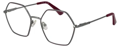 Zdjęcie produktu dla Guess Mod. Gu2934 54071