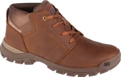 Produktbild von Caterpillar Threshold Chukka P725953, Sneaker, Herren, Braun, Größe: 44
