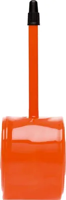 Produktbild von Rohr Tubolito S-tubo Cx/Kies 700x32/50c - Sv42b