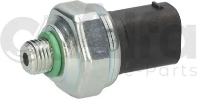 Produktbild von Alfa e-Parts Druckschalter Klimaanlage AF02111 für BMW 3 Touring (E91)