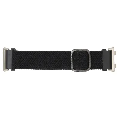 Image de Bracelet montre Loop,bracelet pour Oppo Watch 2,bracelet pour montre intelligente,bracelet pour montre intelligente ajustable,bracelet pour montre Oppo Watch 2