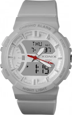 Obrázok produktu pre Xonix VO-001