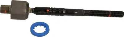 Produktbild von MEYLE 316 031 0022 Axialgelenk Spurstange für BMW X5 (F15, F85) Vorne Links Vorne Rechts