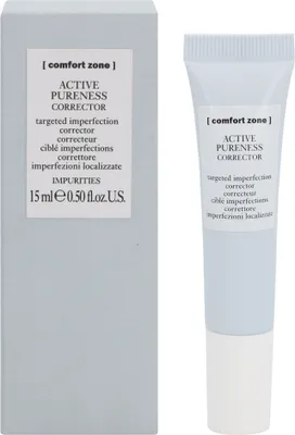 Produktbild von Comfort Zone Active Pureness Corrector