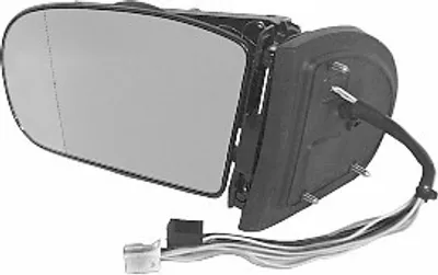 Produktbild von Bosch Bremsbackensatz  0 204 114 129