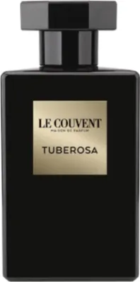 Produktbild von Le Couvent Des Minimes U. Signatures Tuberosa Edp 100ml