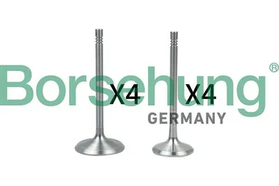 Obrázek produktu pro Ventil Borsehung B18146 pro VW Golf IV hatchback (1J1)
