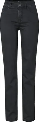 Produktbild von TONI Liv 089 Black 44
