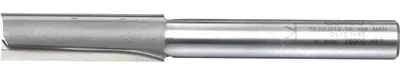 Immagine prodotto di HW-Nutfraser D10 l40 L97 S10x50 Guhdo | 4030289068145