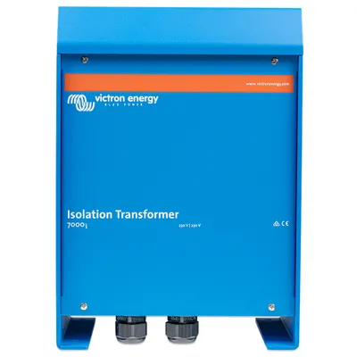 Produktbild von Victron Trenntransformator 7000W 230V