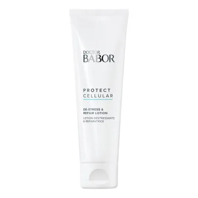 Obrázek produktu pro Babor Protect Cellular De-Stress & Repair Lotion