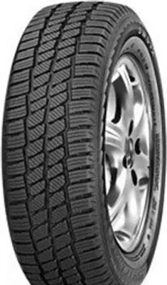 Produktbild von Westlake Sw612 Snowmaster 215/65R16C 109R Bsw