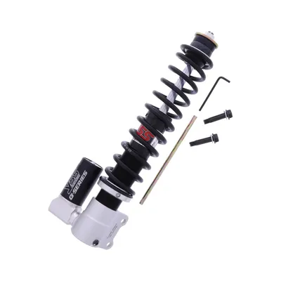 Image de Amortisseur YSS VK302-255T-03-88