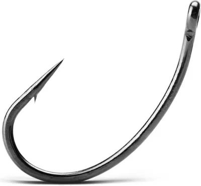 Immagine prodotto di Executor Curve-Shank XS 6/10 Amo da carpa