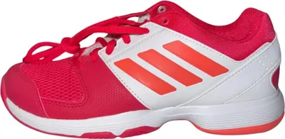 Obrázek produktu pro Boty Adidas Barricade Court BY1652