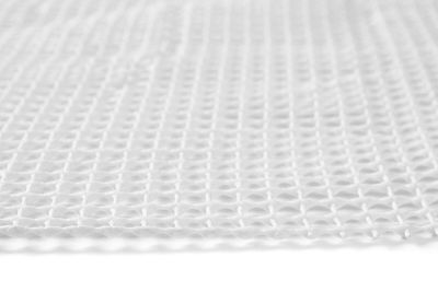 Teppich-Stopp Haftgitter Antirutsch 160 x 230 cm Antirutschmatte