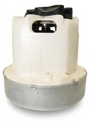 Produktbild von Original Kärcher Saugmotor für VC 6