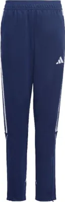 Produktbild von Adidas Hosen Tiro 23 League JR, HS3544, Größe: 123