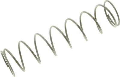 Immagine prodotto di Molla a compressione, passa. Per AWO 425T, 425S