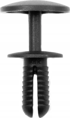 Produktbild von 1x UNIVERSAL POLSTER-AUSDEHNUNGSSTIFT 8 mm