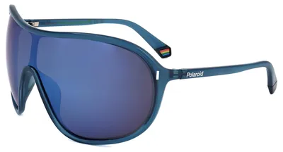 Obrázok produktu pre Pánske slnečné okuliare Polaroid PLD-6216-S-PJP Ø 99 mm