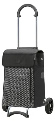 Produktbild von Andersen Shopper Scala Shopper Teda Einkaufstrolley 48 cm