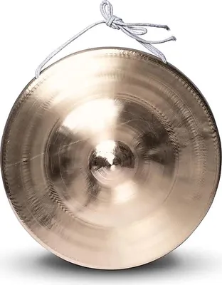 Image de Bao Gong -- 50 cm : commandez en ligne  Qualité supérieure,