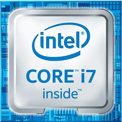 Image de Intel BX80671I76900K CPU Intel Core i7-6900K / LGA2011v3 / Box
