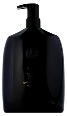 Produktbild von Oribe Supershine Hydrating Conditioner (1000 ml)